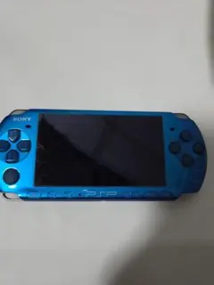 Item thumbnail for item 6f6f64e8-7521-42e5-9f0c-774f92405ede