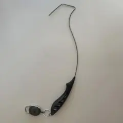 Item thumbnail for item 54c44baf-6581-4bb9-a00f-f590bd3a80c0