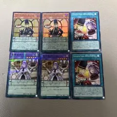 Item thumbnail for item e7ddbba2-ee5f-4c44-8c4c-eff35cd7d484