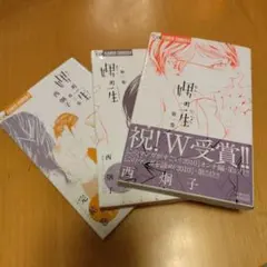 Item thumbnail for item 7227ef56-d2b3-4ebf-9f1c-b6b0eefd8f64