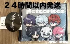 めておら　Meteorites エコバック アベイル Avail 新品未使用