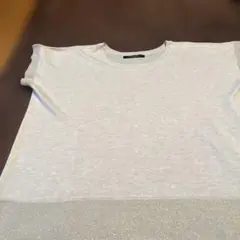 Item thumbnail for item 4ab1a5b9-d574-4ca2-9acb-9a36c3d9bc81