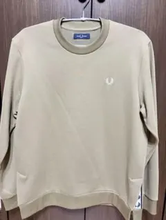 Item thumbnail for item 54e19216-0f05-48e8-8228-37545d3b4b27