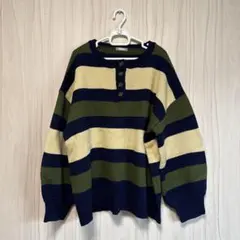 Item thumbnail for item 57e9beff-2cef-4d02-9536-e925c1062743