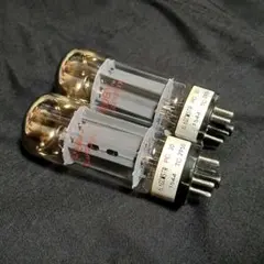 Item thumbnail for item a85e559b-78ec-4ade-b06c-76f3cba2c030