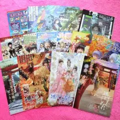 2026年最新】少年ジャンプ切り抜きの人気アイテム - メルカリ