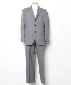 CFT REDA ACTIVE バスケット スーツのサムネイル