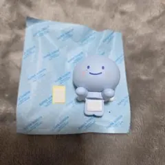 SUPER JUNIOR SS10 PEEK-UP フィギュア イトゥク - メルカリ