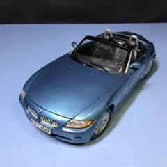 未開封 1/18 JADI BMW 530i 2003 ブラック 未開封 1/18 JADI BMW 530i 2003 ブラック