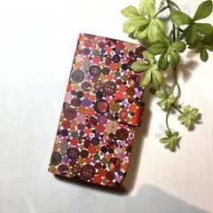 Item thumbnail for item a3c9dc3f-485f-4447-809d-7a7e7b920458