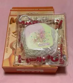 メロジョイ トーストつみつみシリーズ 春の魔法 - メルカリ