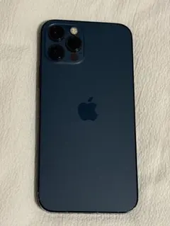 Apple iPhone 12 Pro 本体 256GB