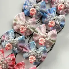 Item thumbnail for item c7bc48dd-9a8b-48e0-83fc-1b8fcffed064