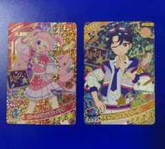 ひみつのアイプリ スクールメイツクール　スクールメイツラブリーピンク