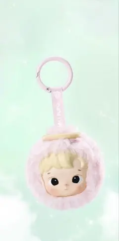 Item thumbnail for item aa0a4924-f819-4cb8-b0ff-1a17da74beaf