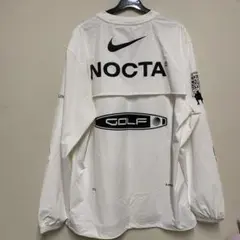 2025年最新】nike nocta golfの人気アイテム - メルカリ