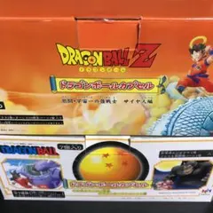 Item thumbnail for item 2f88272c-a549-46a4-86a5-ab2770849f77