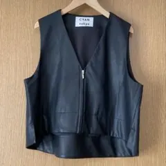 Item thumbnail for item 10bdecaa-c1d7-4096-a36f-e16258132cbc