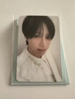 Item thumbnail for item 243d4d00-687b-484b-b1d3-9df0b664c6e4