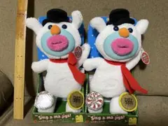 2025年最新】シンガマジックの人気アイテム - メルカリ