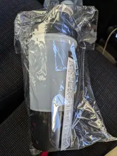 Item thumbnail for item 8e95d0b6-daa4-43fb-8e7a-084c56d18d57