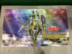 2026年最新】ディンギルス プレイマットの人気アイテム - メルカリ