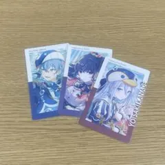 2026年最新】エピカ 箔押し 奏の人気アイテム - メルカリ