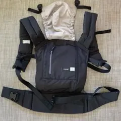 ⭐︎美品⭐︎ combi 抱っこ紐