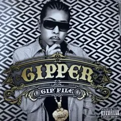 2025年最新】ライムスター ウワサの真相の人気アイテム - メルカリ