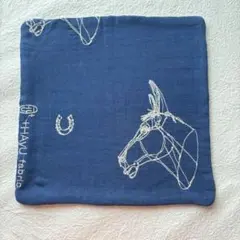 Item thumbnail for item 7f4a970a-a294-4238-826c-68f6caf3b082