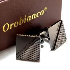 Item thumbnail for item 9c922ab1-3c88-426f-a637-6faade7b8b6b