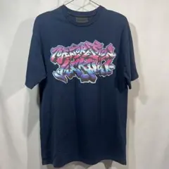 undercover × the pool aoyama tee archive - メルカリ