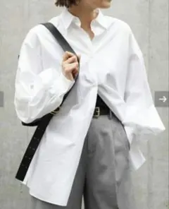 Deuxieme Classe EVERYDAY I LIKEボリュームスリーブのサムネイル