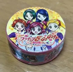メルカリ