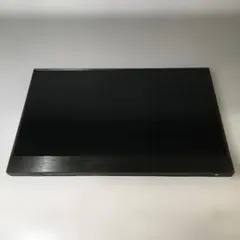 ✨最新版15.6インチモバイルモニター✨ EVICIV♡156J10 欠品あり
