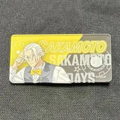koro様 リクエスト 2点 まとめ商品