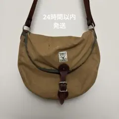 Item thumbnail for item cd01dc17-f0b6-47cc-a9d4-28390e1c25a4