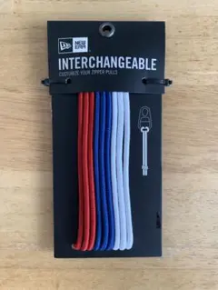 Item thumbnail for item 82294c2e-414e-4df5-8766-00989de1b042