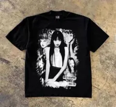 2026年最新】opiumの人気アイテム - メルカリ