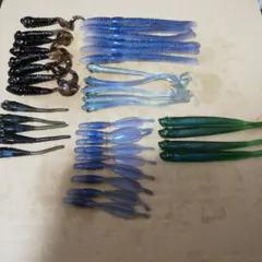 Item thumbnail for item 1c0a12da-6852-4d7f-a674-56f7120e47b7