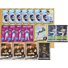 福岡ソフトバンクホークス 尾形崇斗 タカコレ カード キラ