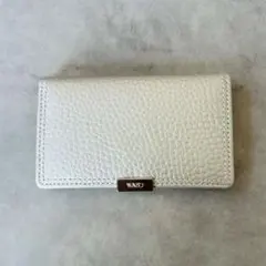 Item thumbnail for item f35d0ae2-8eba-45f8-914b-56cce9df6175