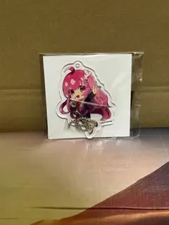 2026年最新】サウンドボルテックス レイシスの人気アイテム - メルカリ