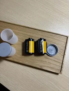 Item thumbnail for item 6feaf3e2-5833-49de-aca6-477829bf1e43