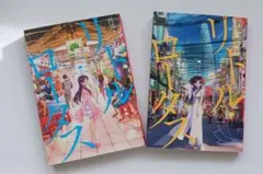 Item thumbnail for item ddc0b0fc-04a2-4328-b0bb-5c5c2ed2b432