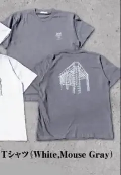 5lack グッズ Tシャツ M 2026年最新】5lack tシャツの人気アイテム - メルカリ