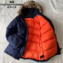 鬼*丸様 名作 90s Ralph Lauren \"N-3B\" Type 短丈 2025年最新】POLO N-3Bの人気アイテム - メルカリ