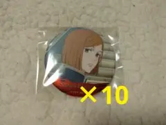 d様 リクエスト 2点 まとめ商品