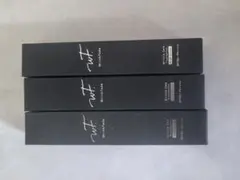 スパイン製薬】メンズプラチナハイフ フェイスケア クリーム 2本セット