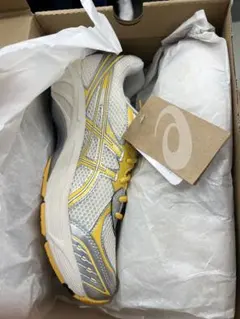 Item thumbnail for item 6649bd85-03b2-400c-b216-933ad4712d5b